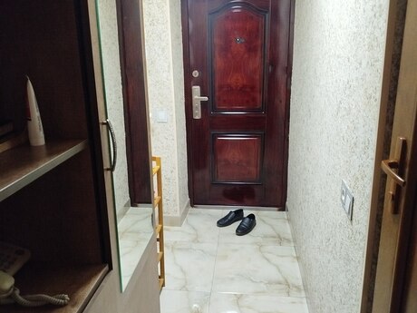 2-room apartment, 50 m², Nərimanov: 170 000 ₼ 3