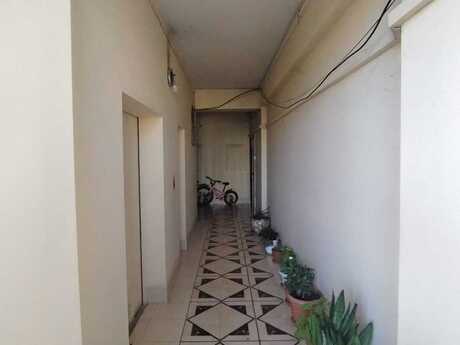 3-комнатная квартира, 102 м², Elmlər Akademiyası: 247 000 ₼ 2