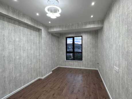 Elan №6498494 - Bakı, Qaraçuxur q., 2 otaqlı, 54 m², 5/13 mərtəbə