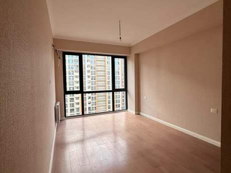 3-комнатная квартира, 96 м², Yasamal: 317 000 ₼ 5