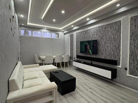 2 otaq · 70 m²