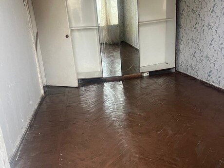 4-room apartment for rent, 85 m², Nəriman Nərimanov: 500 ₼/mo 4