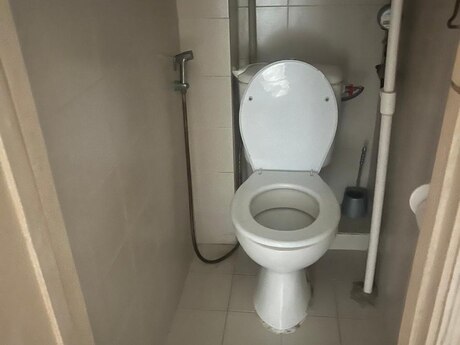 4-room apartment for rent, 85 m², Nəriman Nərimanov: 500 ₼/mo 5