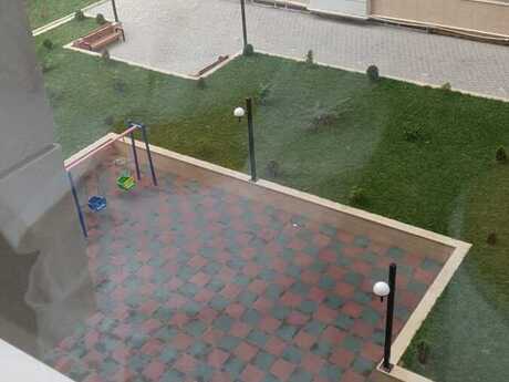 3 otaqlı mənzil, 98 m², 20 Yanvar: 260 000 ₼ 5