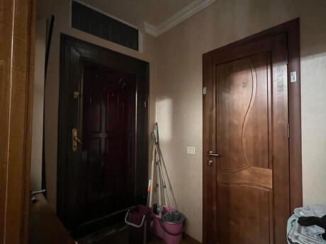 7-комнатный дом, 220 м², Nəsimi: 407 000 ₼ 5