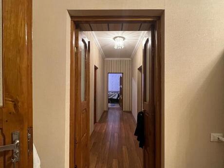 7-комнатный дом, 220 м², Nəsimi: 407 000 ₼ 4
