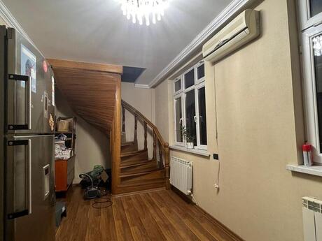 7-комнатный дом, 220 м², Nəsimi: 407 000 ₼ 3