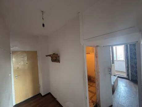 1-room apartment, 33,5 m², Qaraçuxur: 97 000 ₼ 5