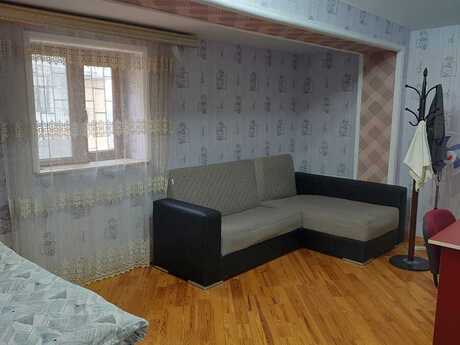 Аренда: 3-комнатная квартира, 95 м², 9-cu mikrorayon: 700 ₼/мес 2