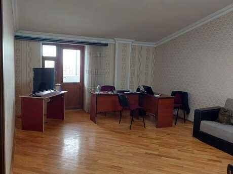 Аренда: 3-комнатная квартира, 95 м², 9-cu mikrorayon: 700 ₼/мес 5