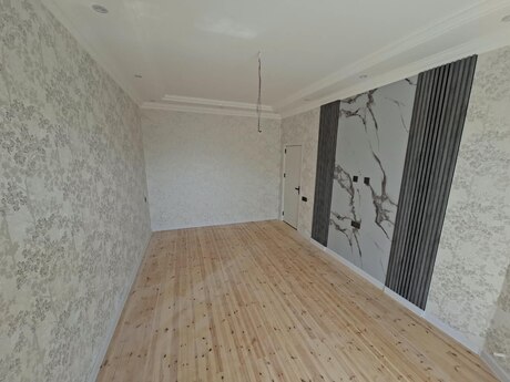 4 otaqlı həyət evi, 100 m², Mehdiabad: 118 000 ₼ 3