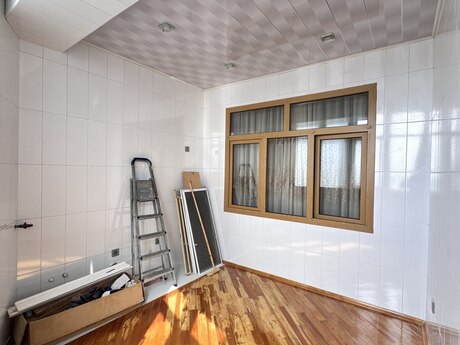 2 otaqlı mənzil, 70 m², Əhmədli: 165 000 ₼ 5