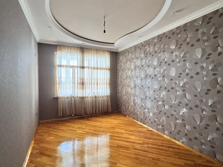2 otaqlı mənzil, 70 m², Əhmədli: 165 000 ₼ 3