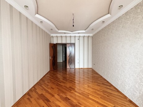 2 otaqlı mənzil, 70 m², Əhmədli: 165 000 ₼ 2