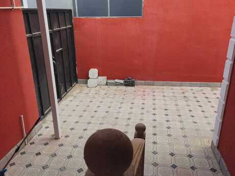3 otaqlı həyət evi, 77 m², Məmmədli: 88 000 ₼ 3