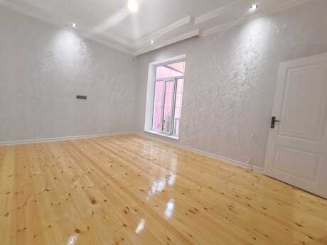 3 otaqlı həyət evi, 77 m², Məmmədli: 88 000 ₼ 4