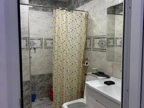 2-room apartment, 60 m², Həzi Aslanov: 150 000 ₼ 5