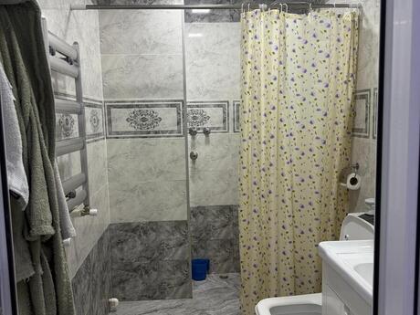 2-room apartment, 60 m², Həzi Aslanov: 150 000 ₼ 4