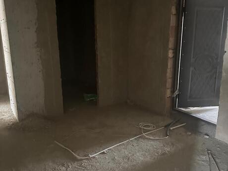 3-room apartment, 143 m², Nəriman Nərimanov: 357 500 ₼ 5