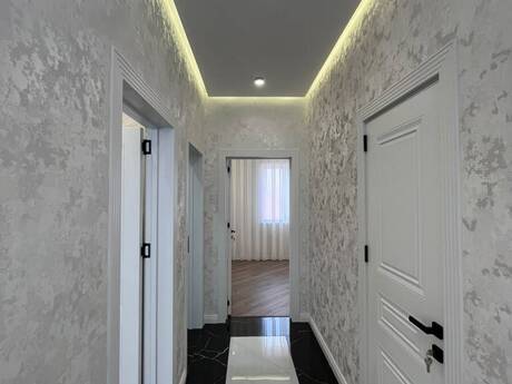 4-room house, 140 m², Binə: 178 000 ₼ 2