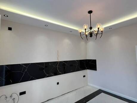 4-room house, 140 m², Binə: 178 000 ₼ 4
