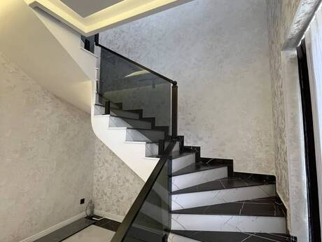 4-room house, 140 m², Binə: 178 000 ₼ 3