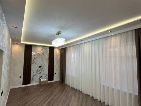 4-room house, 140 m², Binə: 178 000 ₼ 5