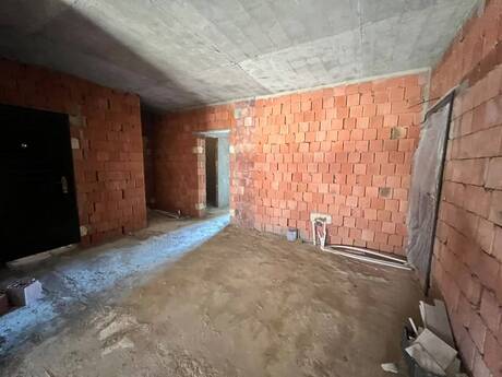 Elan №6498537 - Xırdalan, Xırdalan, 3 otaqlı, 90 m², 7/7 mərtəbə