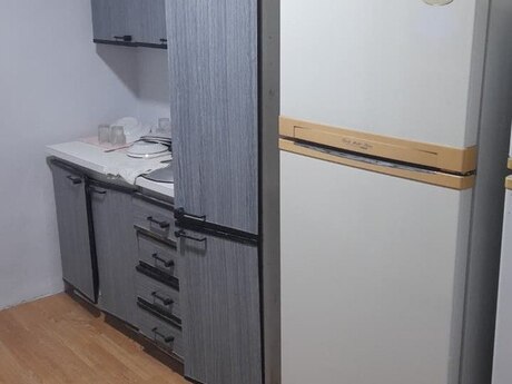 2-room apartment for rent, 60 m², Böyükşor: 300 ₼/mo 3