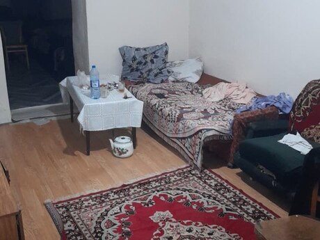 2-room apartment for rent, 60 m², Böyükşor: 300 ₼/mo 4