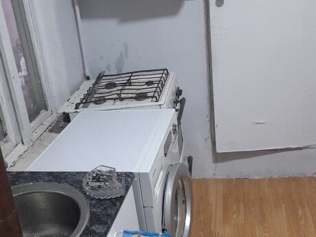 2 rooms · 60 m² · floor 1/1, Böyükşor