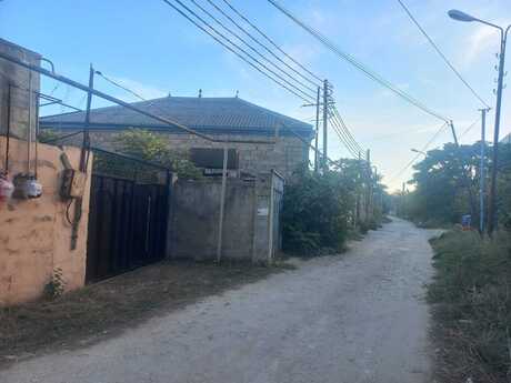 2-комнатный дом, 91 м², Yeni Suraxanı: 135 000 ₼ 3