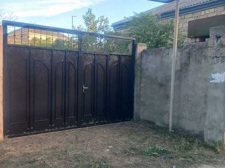 2-комнатный дом, 91 м², Yeni Suraxanı: 135 000 ₼ 2
