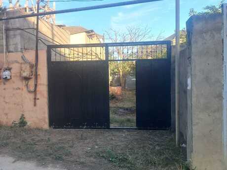 2 Suraxanı