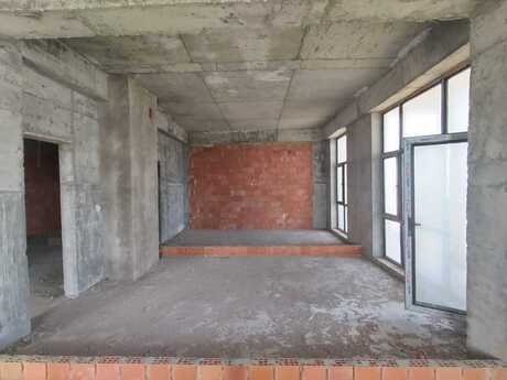 Nəriman Nərimanovda 4 otaqlı yeni tikili mənzil satılır, 180 m², 449 000 AZN, şəkil 5 / 12