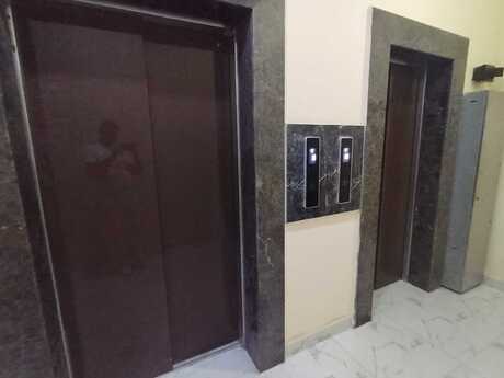 Nəriman Nərimanovda 4 otaqlı yeni tikili mənzil satılır, 180 m², 449 000 AZN, şəkil 3 / 12