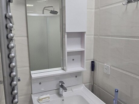 Kirayə 2 otaqlı mənzil, 60 m², Avant Park: 700 ₼/ay 4