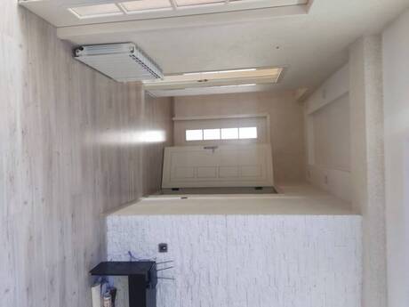 Kirayə 4 otaqlı mənzil, 136 m², Yeni Yasamal: 750 ₼/ay 2