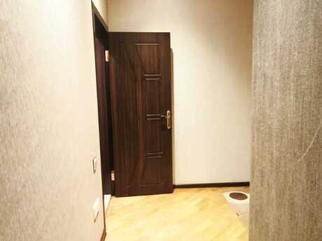 3-room apartment, 90 m², Gənclik: 280 000 ₼ 3