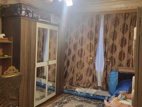 4-room apartment, 100 m², Əhmədli: 181 000 ₼ 5