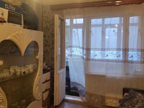4-room apartment, 100 m², Əhmədli: 181 000 ₼ 3