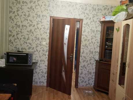 4-room apartment, 100 m², Əhmədli: 181 000 ₼ 2