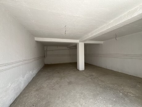 5-комнатный дом, 190 м², Masazır: 135 000 ₼ 3