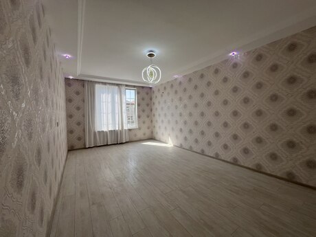 5-комнатный дом, 190 м², Masazır: 135 000 ₼ 5