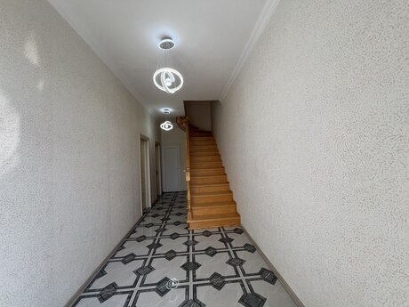 5-комнатный дом, 190 м², Masazır: 135 000 ₼ 4