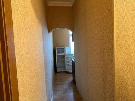 1-room apartment, 45 m², Qara Qarayev: 119 000 ₼ 4