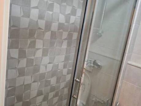 Аренда: 1-комнатная квартира, 40 м², 20 Yanvar: 650 ₼/мес 5