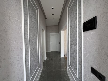 3 otaqlı həyət evi, 110 m², Masazır: 97 000 ₼ 2