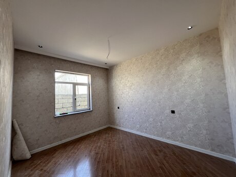 3 otaqlı həyət evi, 110 m², Masazır: 97 000 ₼ 5