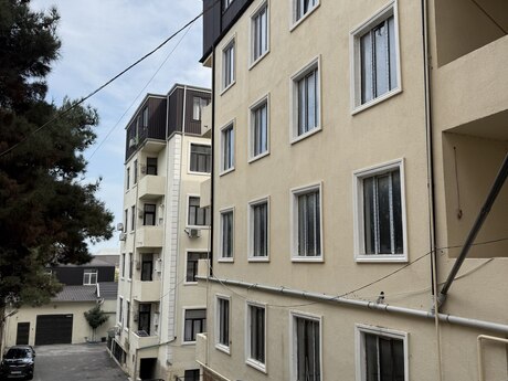 2 otaq · 62,5 m²